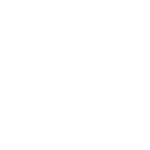 The Signature in the Cell Publication Order Book Series By Stephen C Meyer